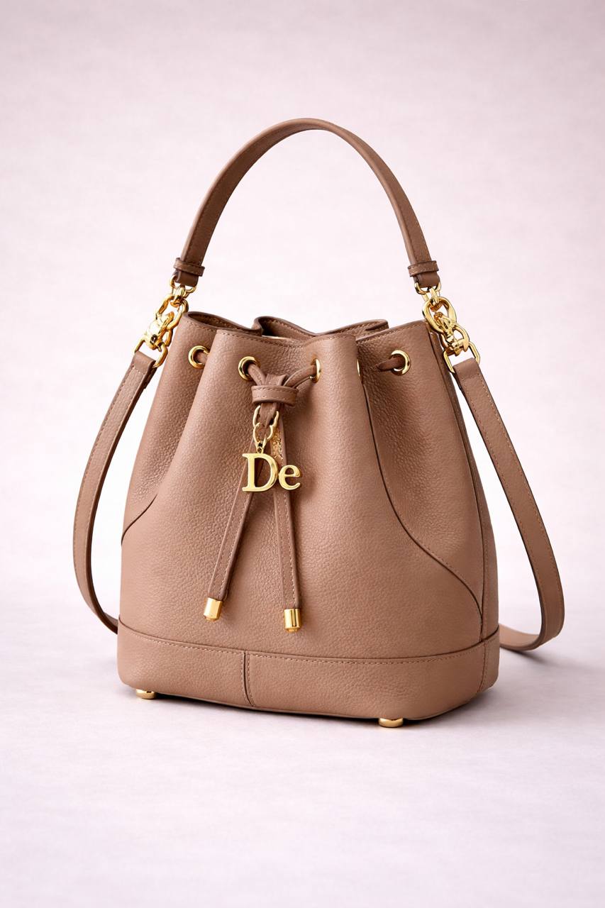 La Diane — DeBRUIN PARIS