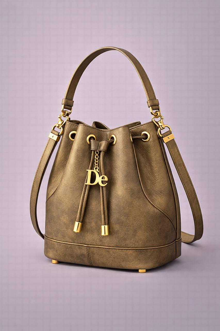 La Destinée — DeBRUIN PARIS