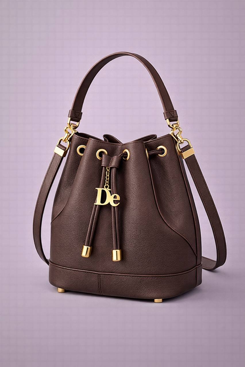 La Décadence — DeBRUIN PARIS