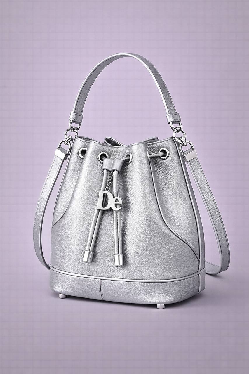 La Décision — DeBRUIN PARIS